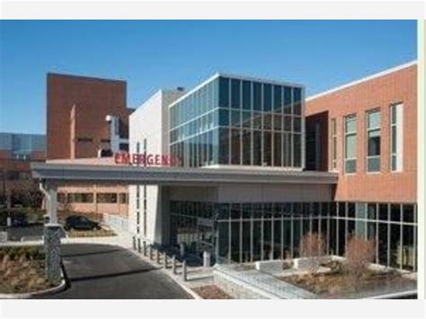 Milford regional - Milford Regional Medical Center. 14 Prospect Street, Hill Building. Milford, MA 01757. Phone: (508) 381-5016. View map of this location. M-F: 8:30am - 5pm. Please note that our phones are covered by an answering …